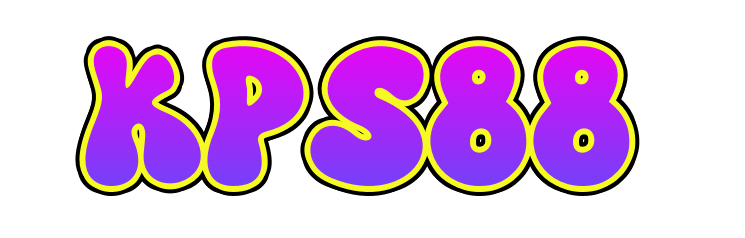 KPS88